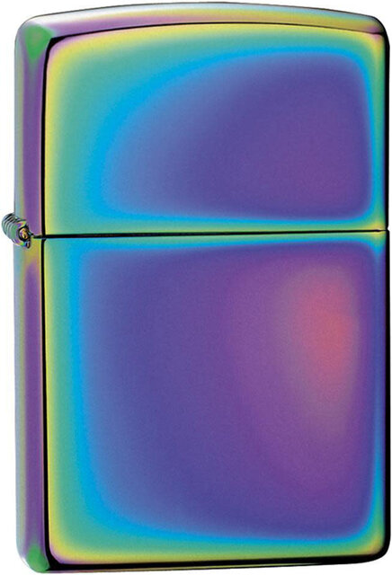 Зажигалка Zippo 151 - фотография № 1