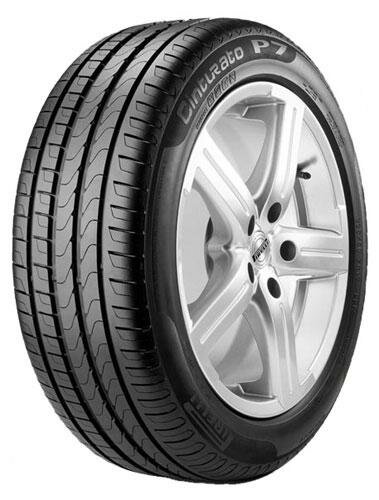 Pirelli Cinturato P7 215/55 ZR16 97W XL