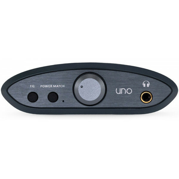 IFi Audio Uno