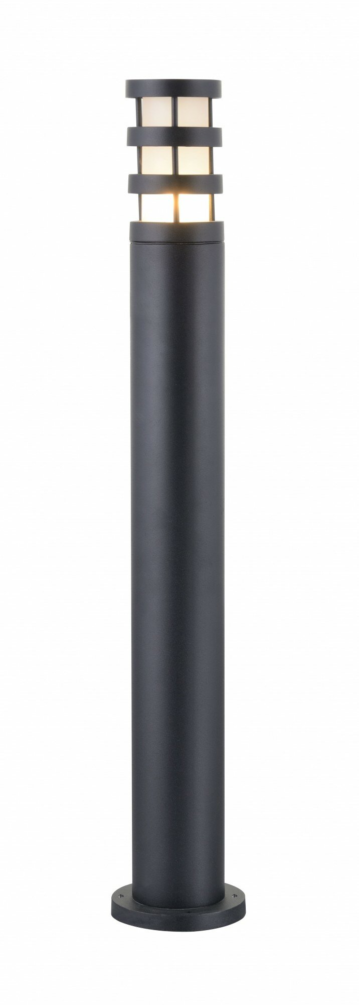   A8371PA-1BK Arte Lamp PORTICO