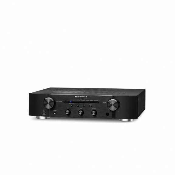 Интегральный усилитель стерео Marantz PM6007