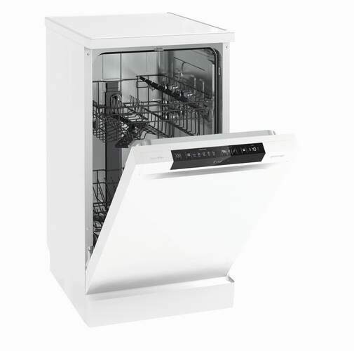   Gorenje GS 531 E 10 W