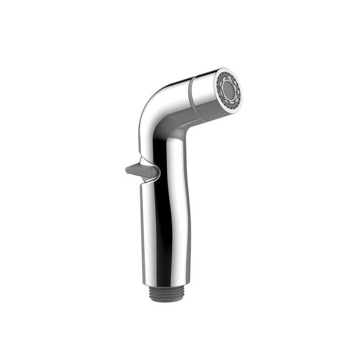 Гигиенический душ IDDIS Bidet Hand Shower 040SC2Fi20