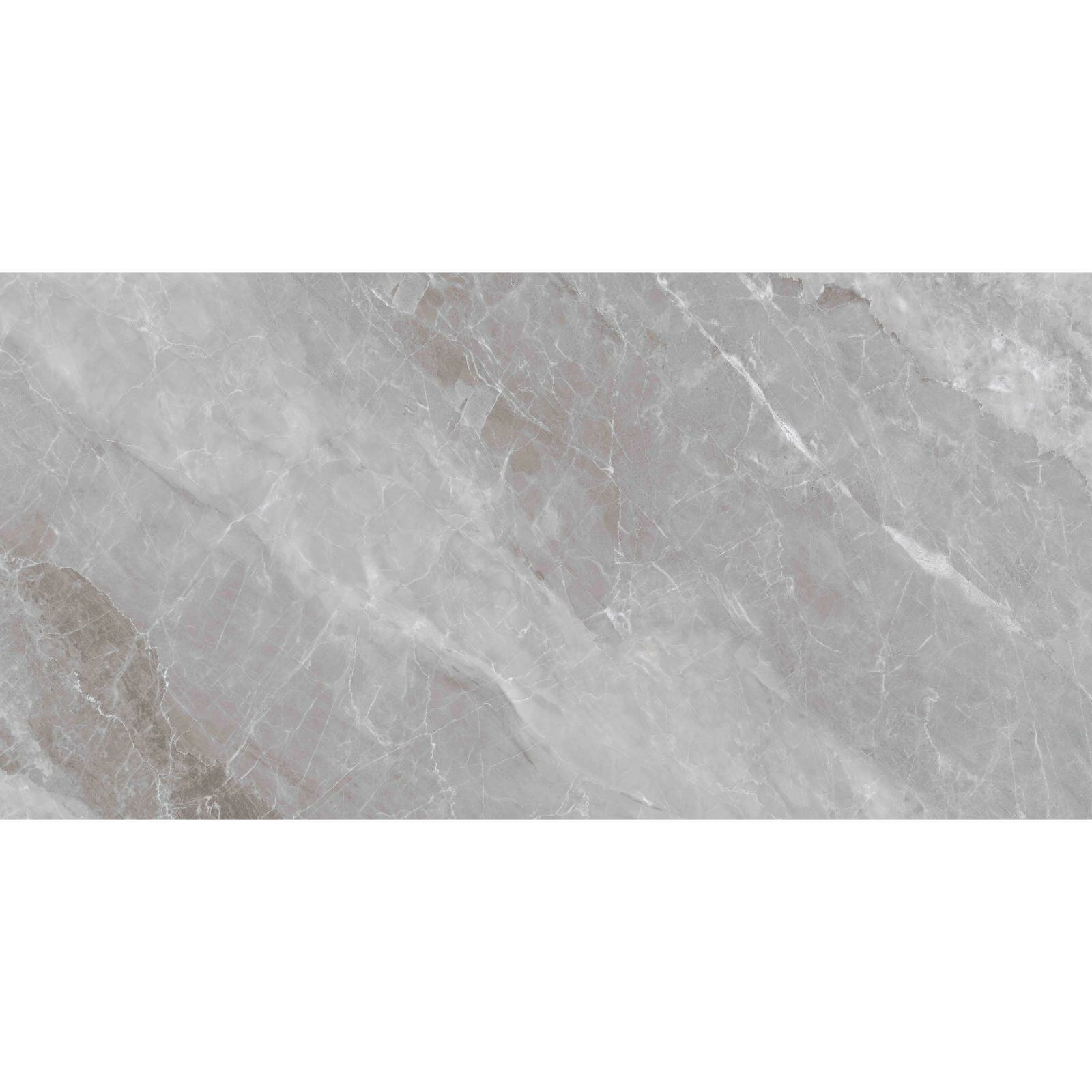 фото Керамогранит Simpolo 1146 glossy 60х120 см (MPL-058739) (1.44 м2)