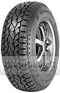 Шина Ovation(Овейшен) VI-286AT 31/10.5 R15 109R