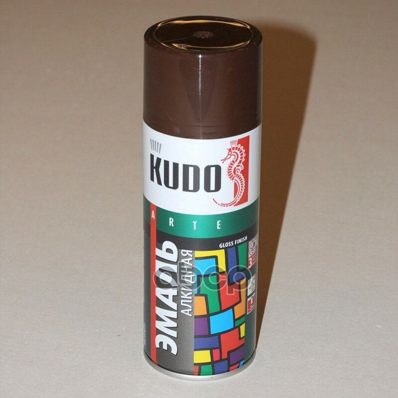 Ku-1012  Kudo . KU1012