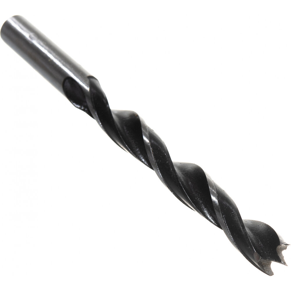 фото Набор сверл ULTIMA 113460