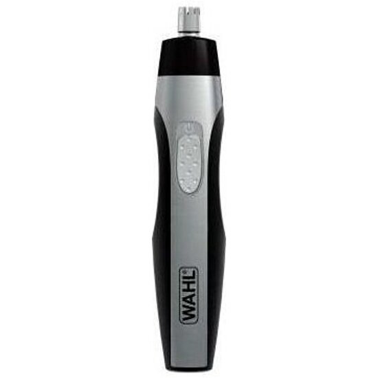  WAHL 5546-216 Deluxe Lighted