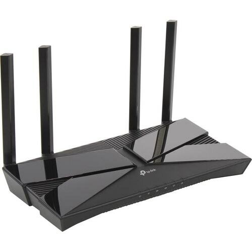 Роутер WiFi Tp-link Archer AX53