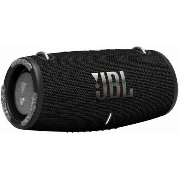 JBL Xtreme 3 (черный)