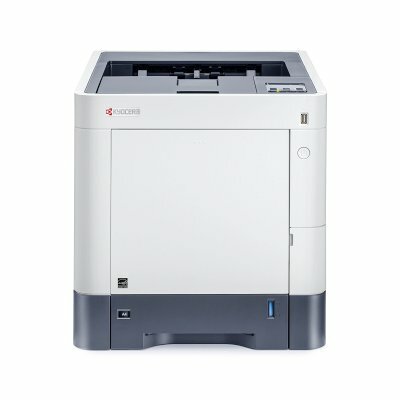 Принтер Kyocera Ecosys P6230cdn 1102TV3NL1