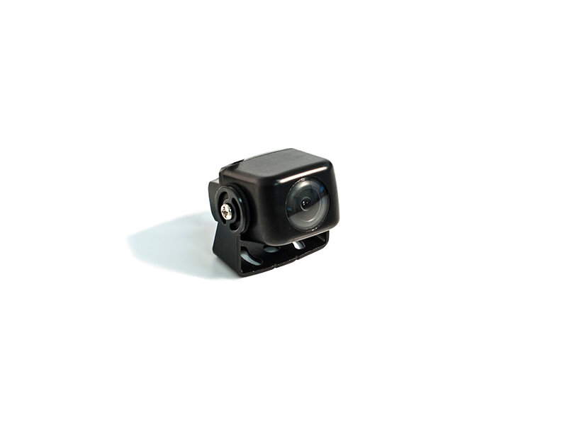 AVEL Универсальная камера переднего/ заднего вида AVS310CPR (660A)