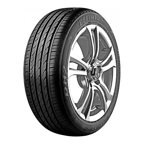  Delinte DH2 195/60R14 86H