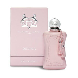 Парфюмерная вода Parfums de Marly Delina 75 мл.