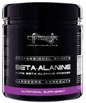 Nanox Beta-Alanine (250 гр) - изображение