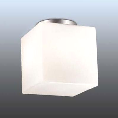 Odeon Light 2407/1C Wall-Ceiling Lamp