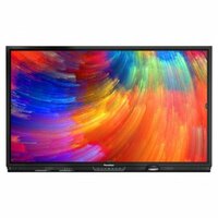 Интерактивная доска Promethean ActivPanel AP7-B75-EU-1