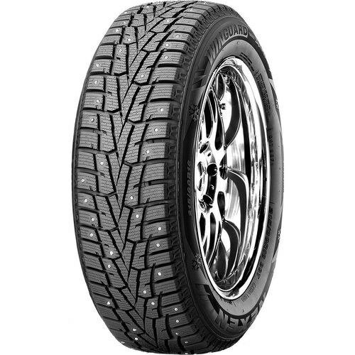 Шины nexen winguard winspike suv 225/70r15c 112/110r шип