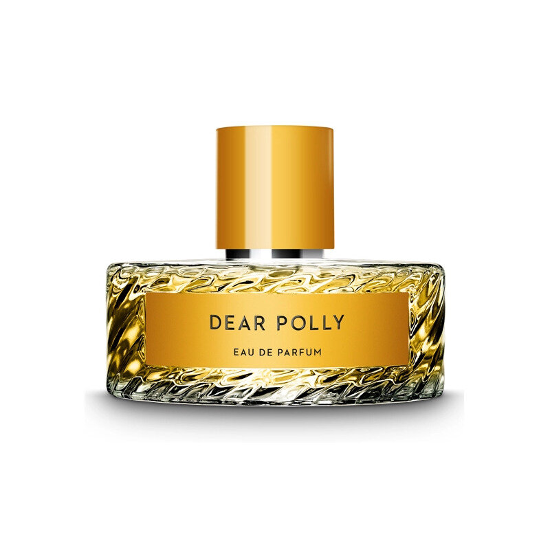 Vilhelm Parfumerie Dear Polly парфюмерная вода 100 мл унисекс