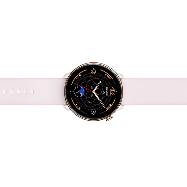 Умные часы Amazfit - фото №3