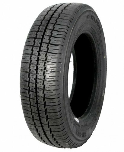 Летние шины Belshina БИ-522 175/80 R16C 101/99N