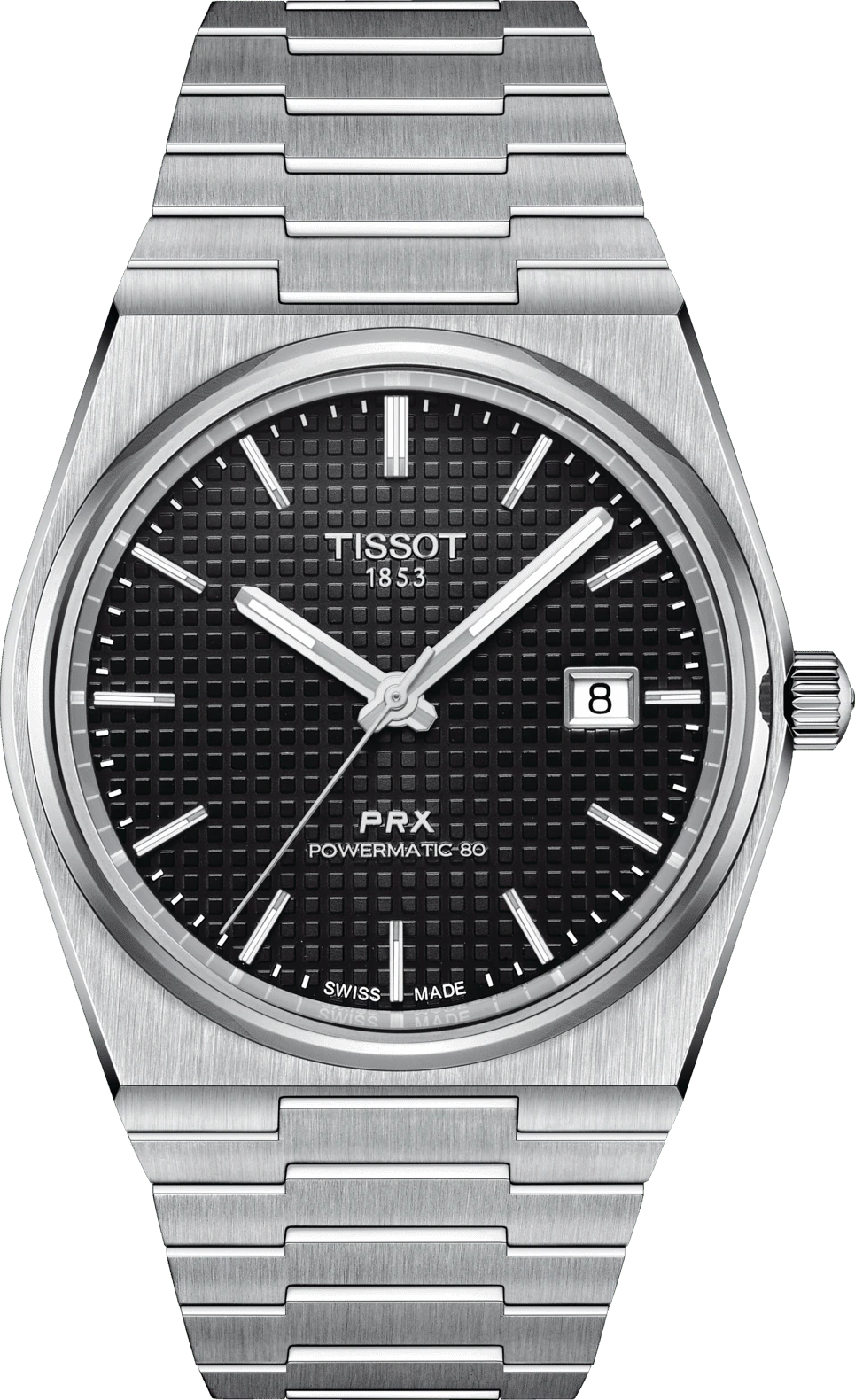 Наручные часы Tissot T137.407.11.051.00
