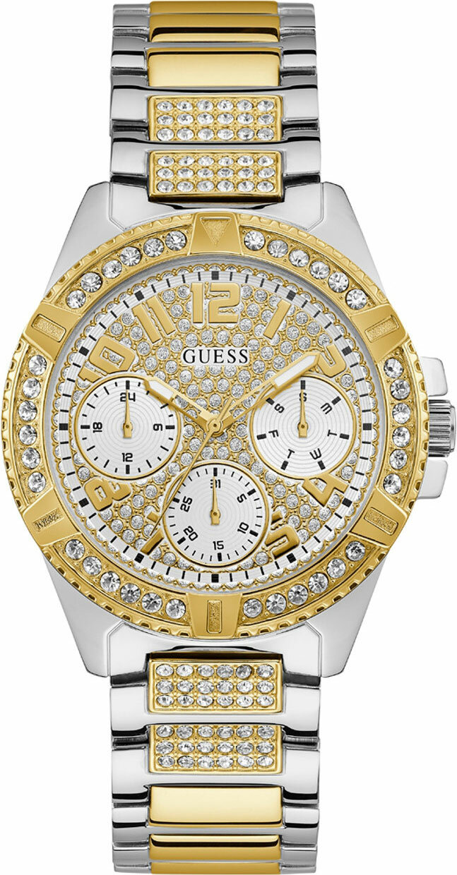 Часы женские Guess W1156L5