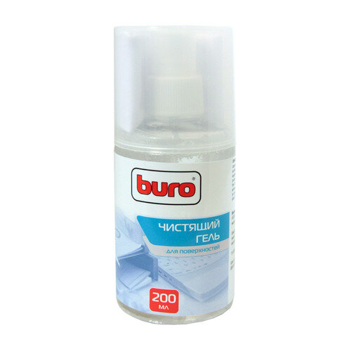   Buro BU-Gsurface, 200 , 1   