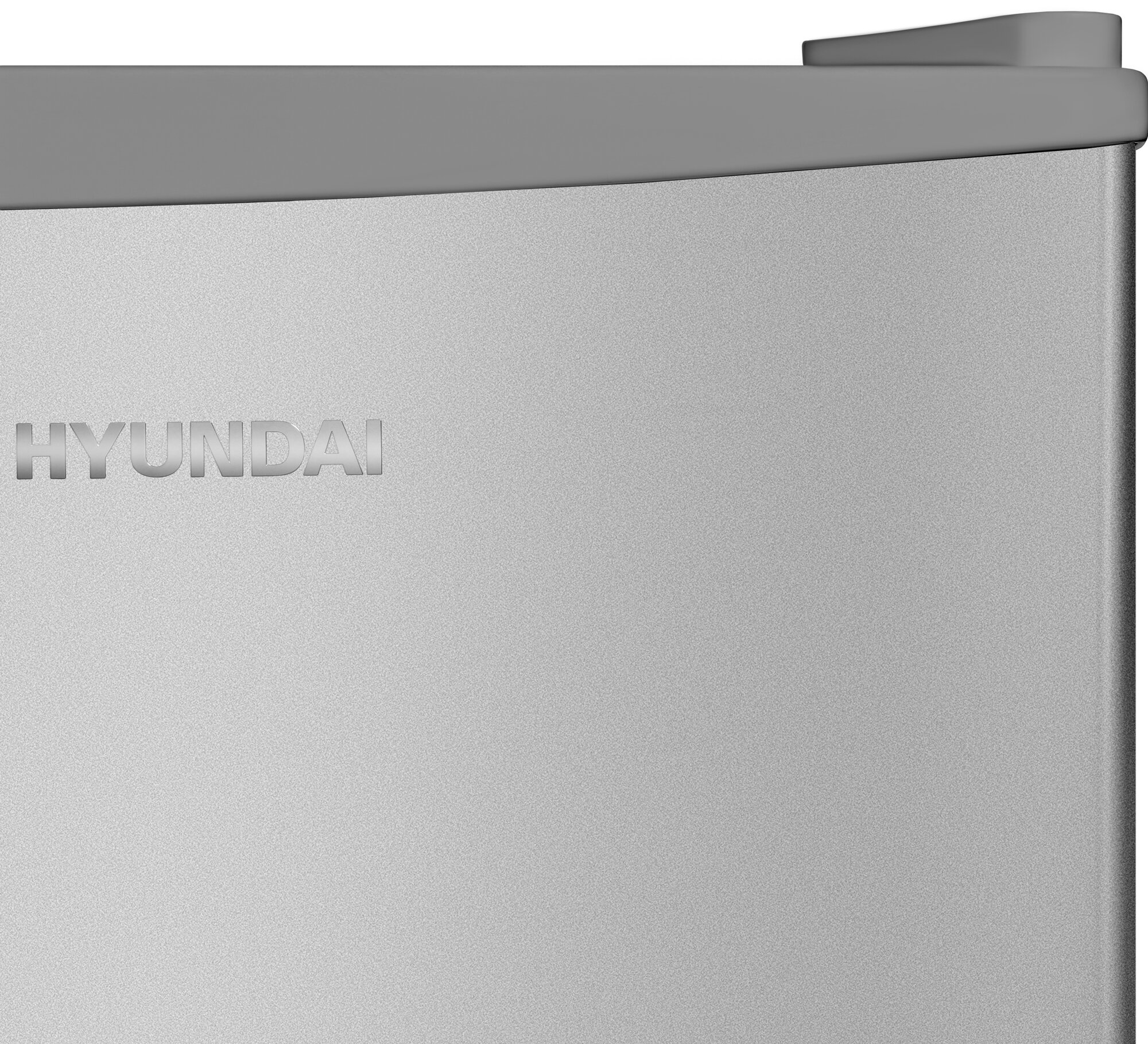 Холодильник Hyundai CO1003 - фотография № 7