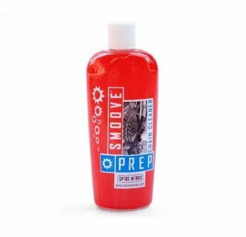 Очиститель Smoove PREP Chain Cleaner 250 ml