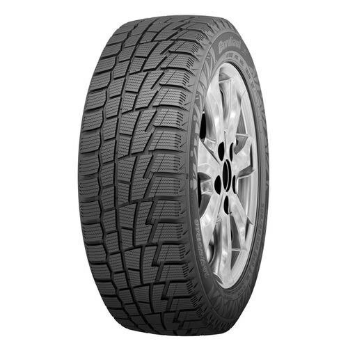 Шины cordiant winter drive pw-1 215/65r16 б/к 102t