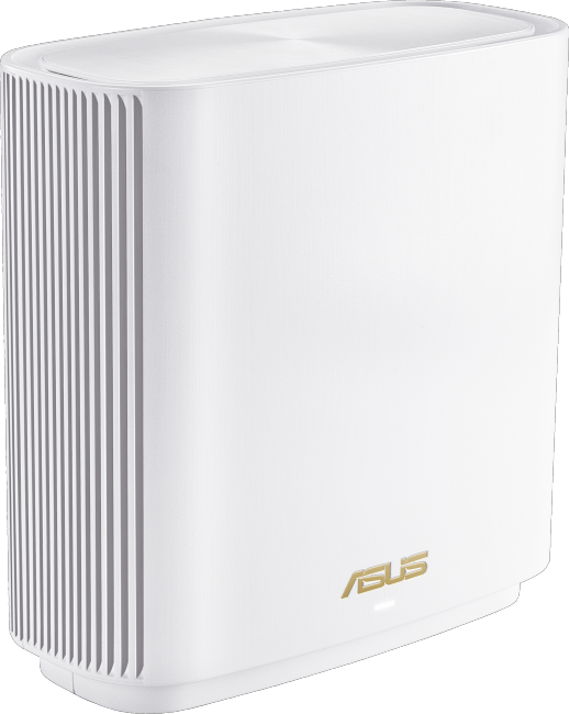 Роутер WiFi Asus XT8 (W-1-PK)