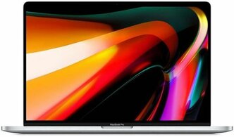 Ноутбук Apple Macbook Pro 15 Touch Bar I7 2.7ghz/512gb Silver