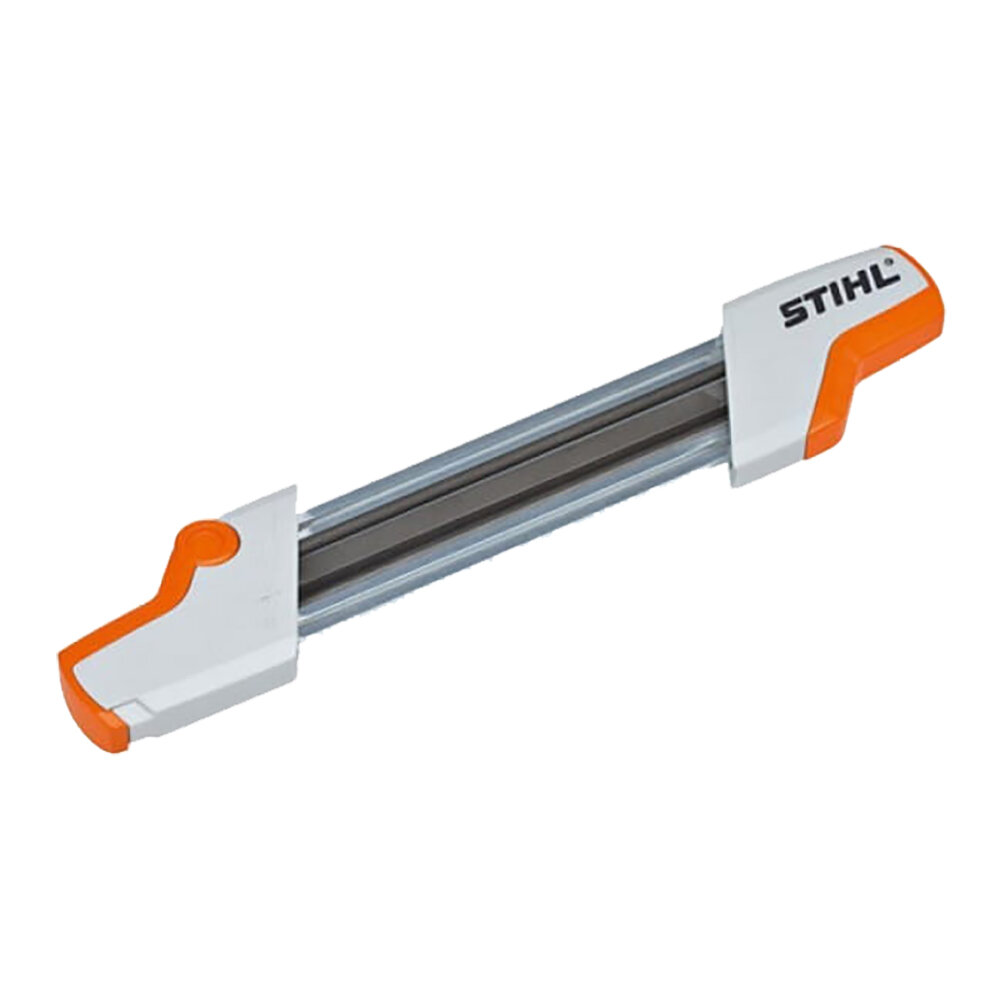 Зажим напильника Stihl 5,2 мм 3/8'