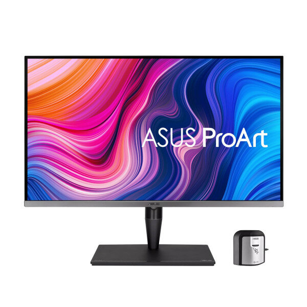 Монитор Asus ProArt PA32UCG-K 32" 90LM03H0-B05370