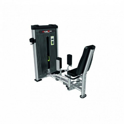 /   UG-IN1993 UltraGym proven quality