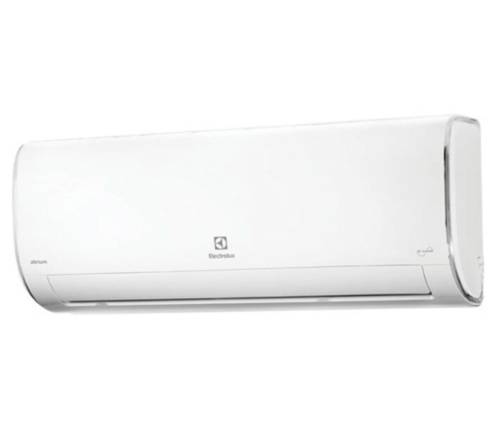 Настенная сплит-система Electrolux EACS/I-07HAT/N3_21Y