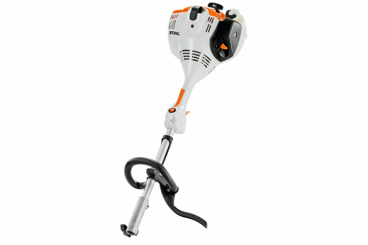 Комбимотор Stihl КМ 56 R-CE