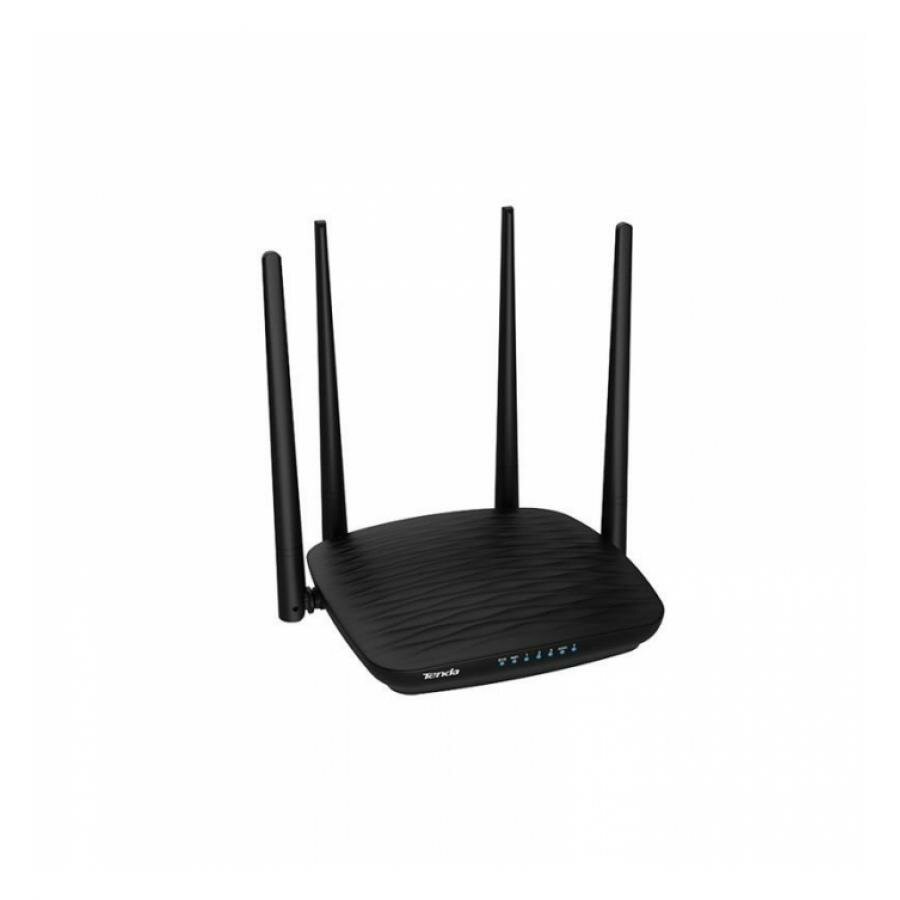 Wi-Fi роутер Tenda AC5