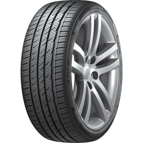 Шина летняя легковая LAUFENN S Fit AS LH01 225/55R18 98W (Арт.1017219)