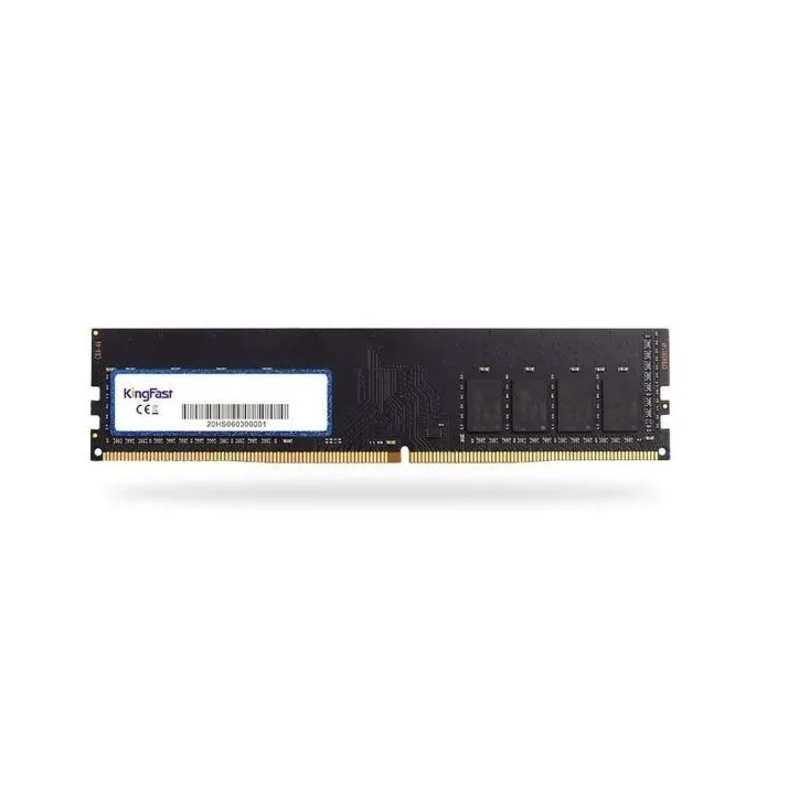 Память KingFast DDR4 DIMM 32Гб, 3200МГц, CL22, Retail