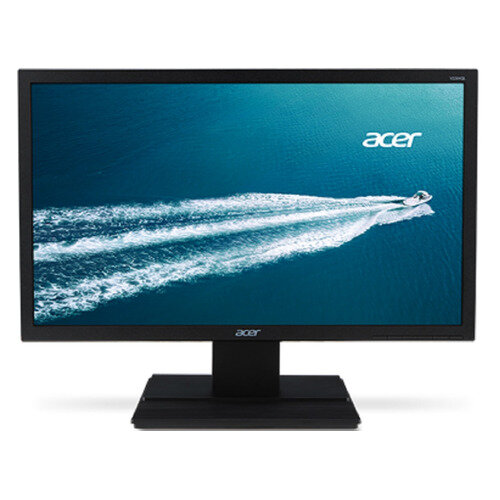  Acer V226HQLbid 21.5",  [um.wv6ee.031]