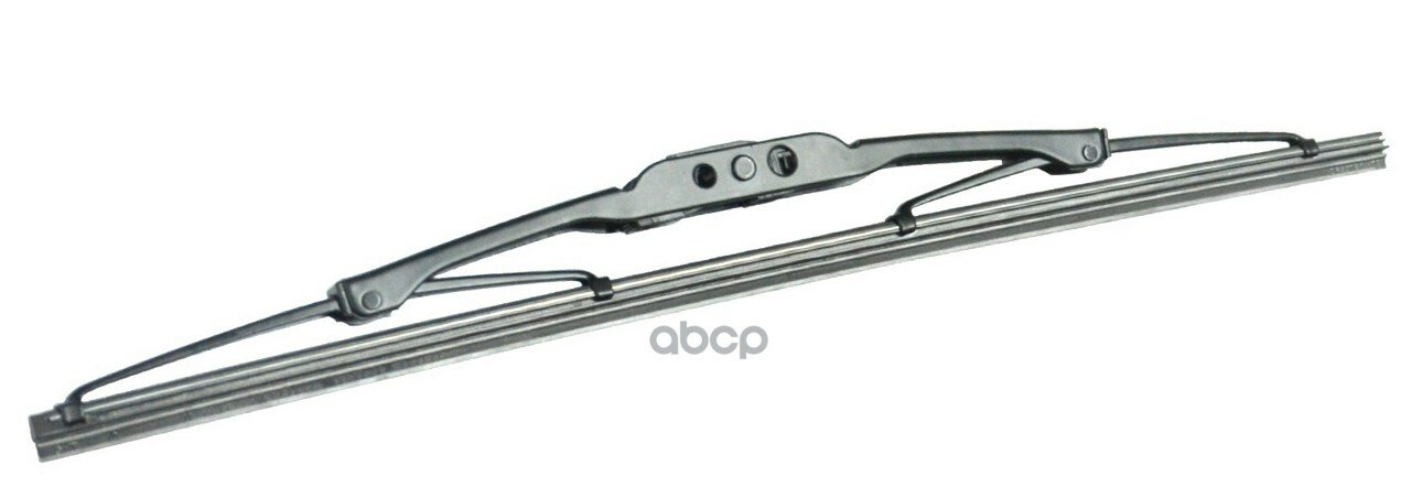 Щетка Стеклоочистителя Каркасная "Classic Line" Cw-14 (35см) AVS арт. A78307S