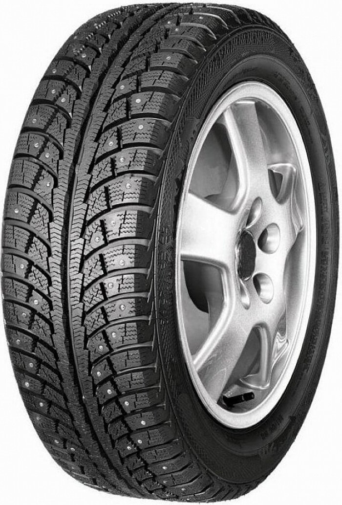 205/60 R16 Matador MP 30 Sibir Ice 2 96T шип.