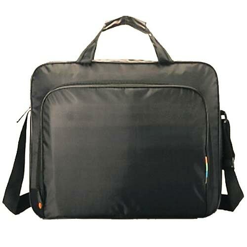 фото Сумка для ноутбука Exegate Office F1596 до 15.6 дюймов - тёмно-серая