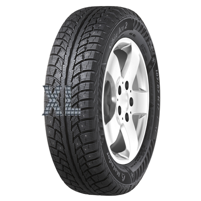 Matador MP 30 Sibir Ice 2 205/55R16 94T