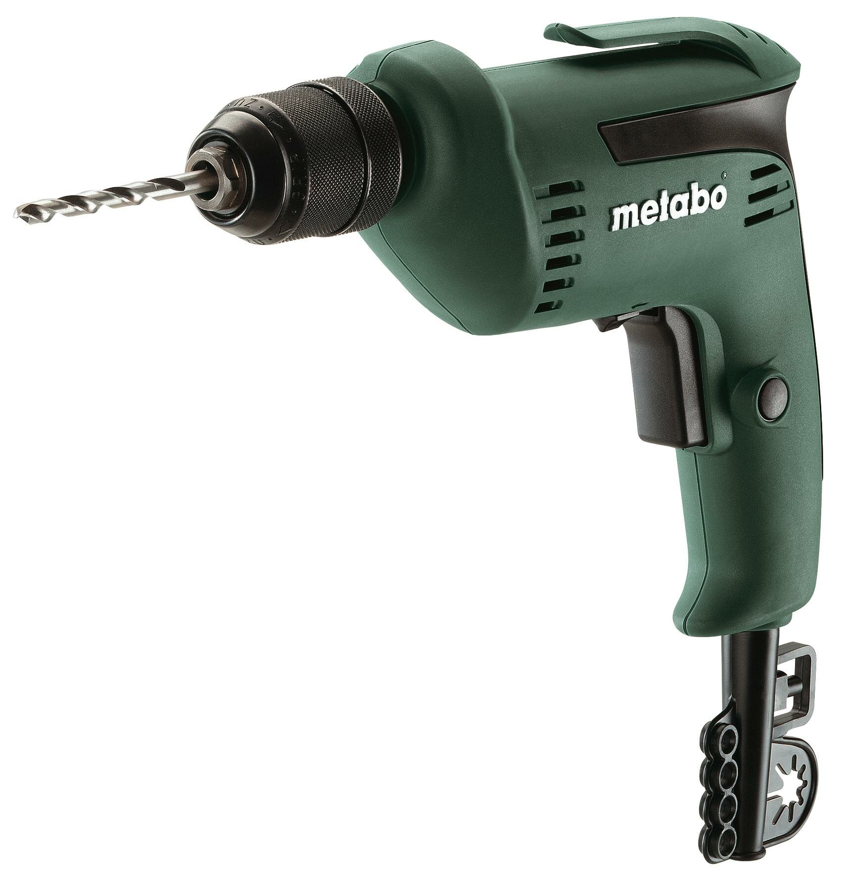  Metabo BE 10 600133810 450