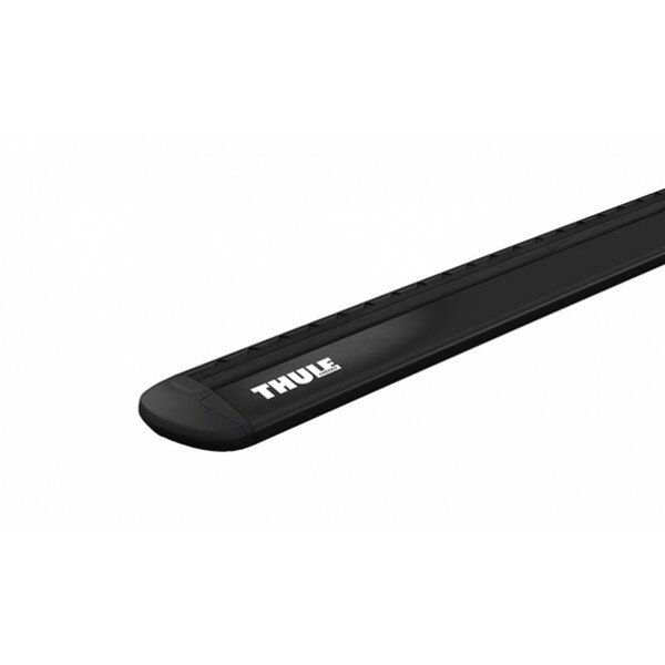Thule Комплект дуг Thule WingBar Evo-B (118 см)