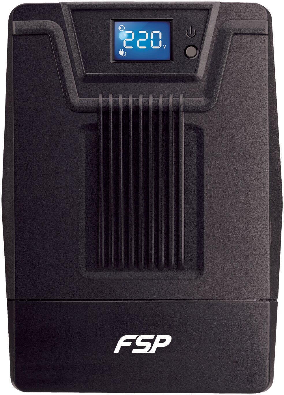 ИБП FSP DP V1500 1500VA PPF9001900