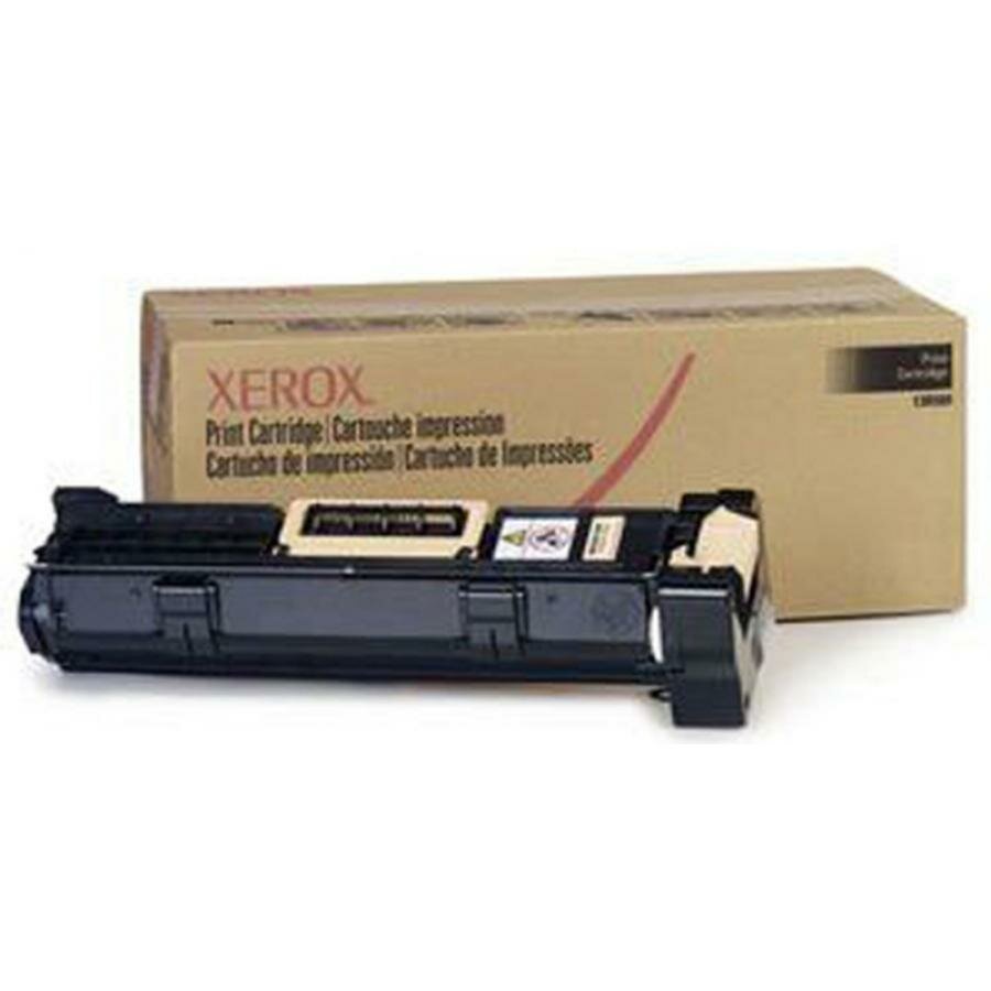  Xerox 101R00435  WC 5225/5230/5225A/5230A